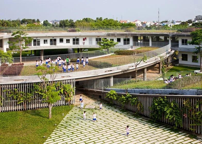 集合設計,幼兒園設計,幼兒園裝修,幼兒園裝修設計,幼兒園室內設計